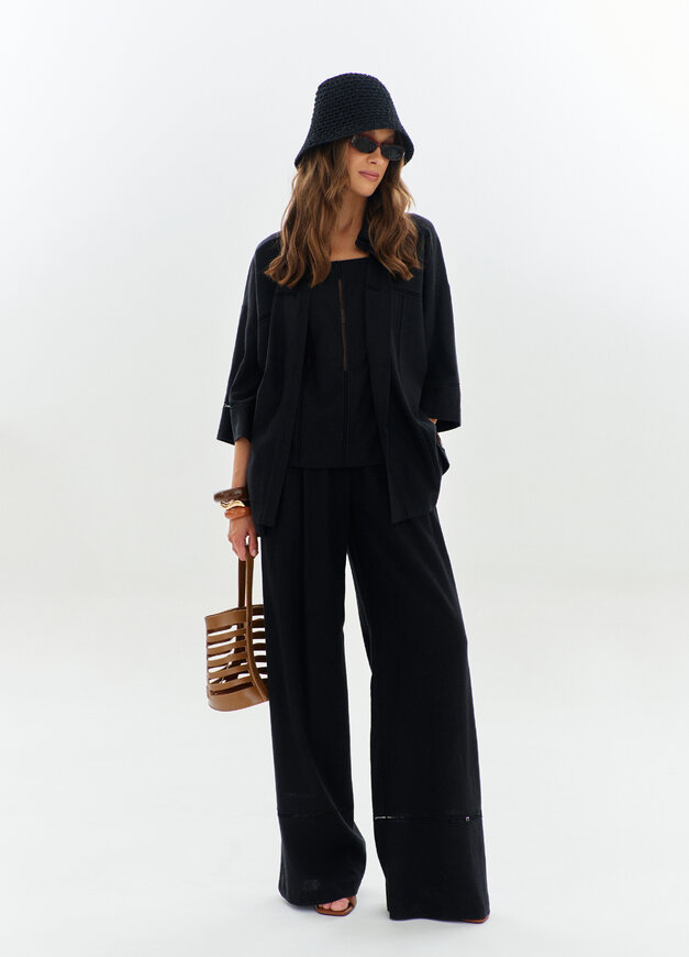 A2731-3, A2732-3, A2731-6